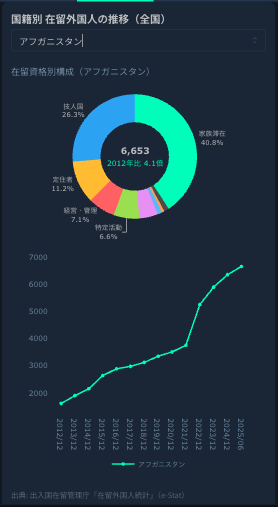 ニホンモニター tweet media