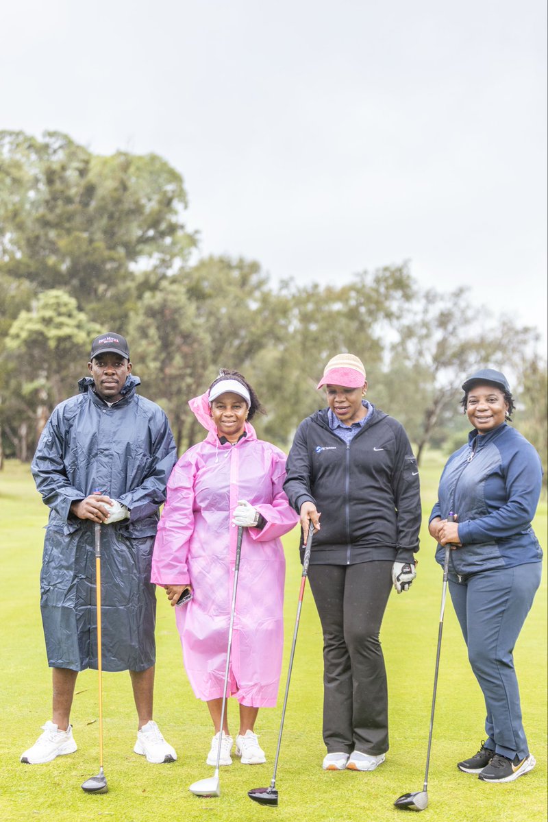 Insurance Council of Zimbabwe tweet media