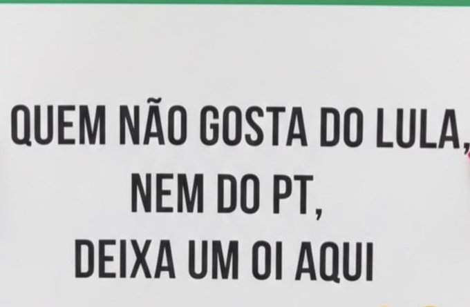 Odeiooooooooo