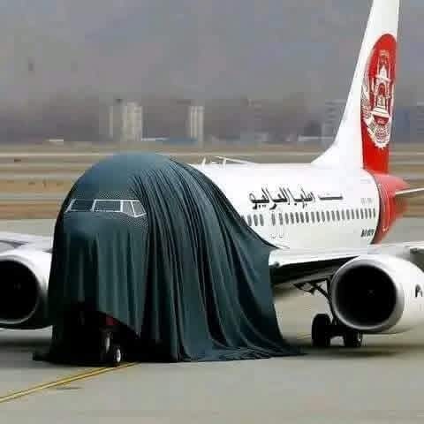 Michael Roder tweet media