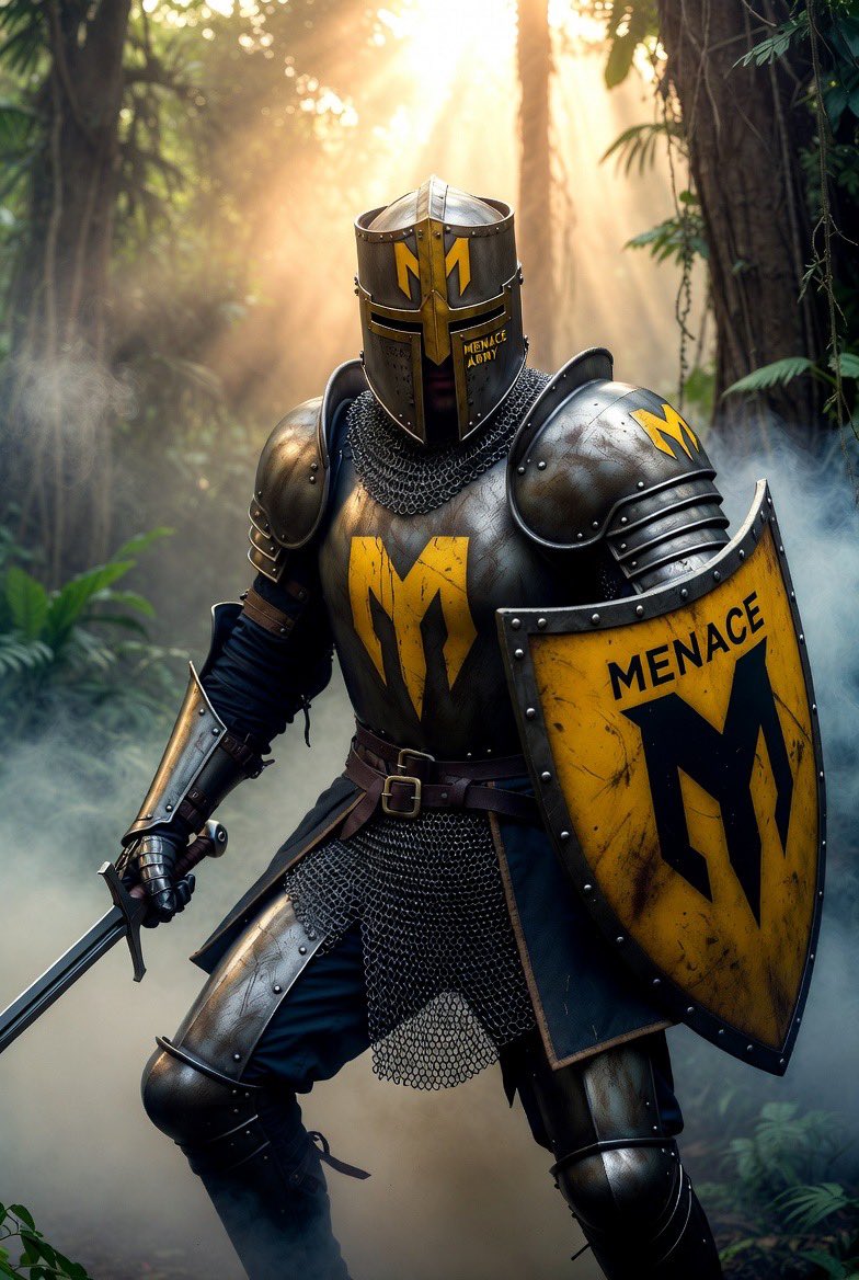 David 💫 tweet media