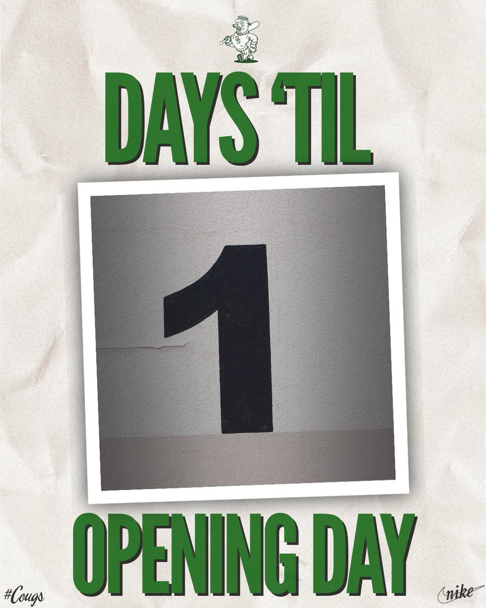 Salina South Baseball tweet media