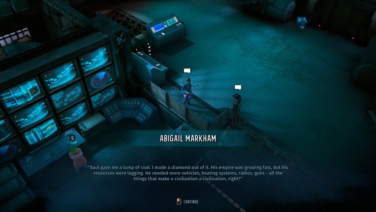 Kittycel tweet media