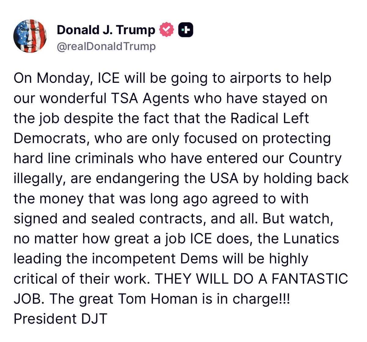 Julia Manchester tweet media