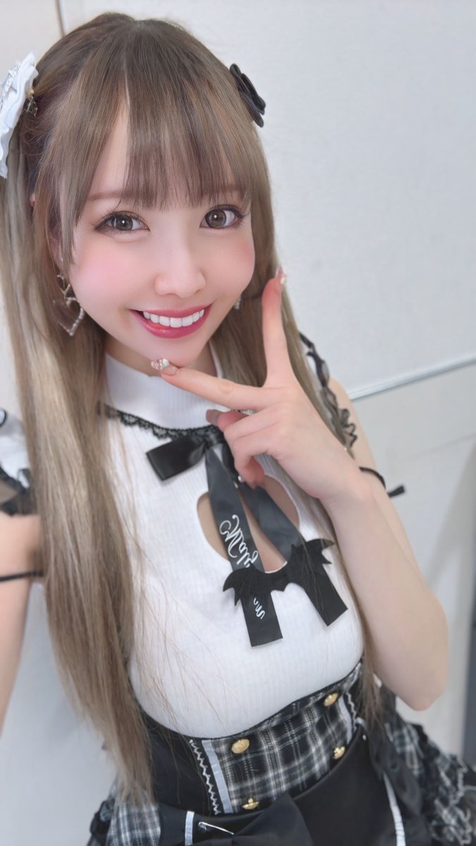 お茶の水うらん🐸🎰 tweet media