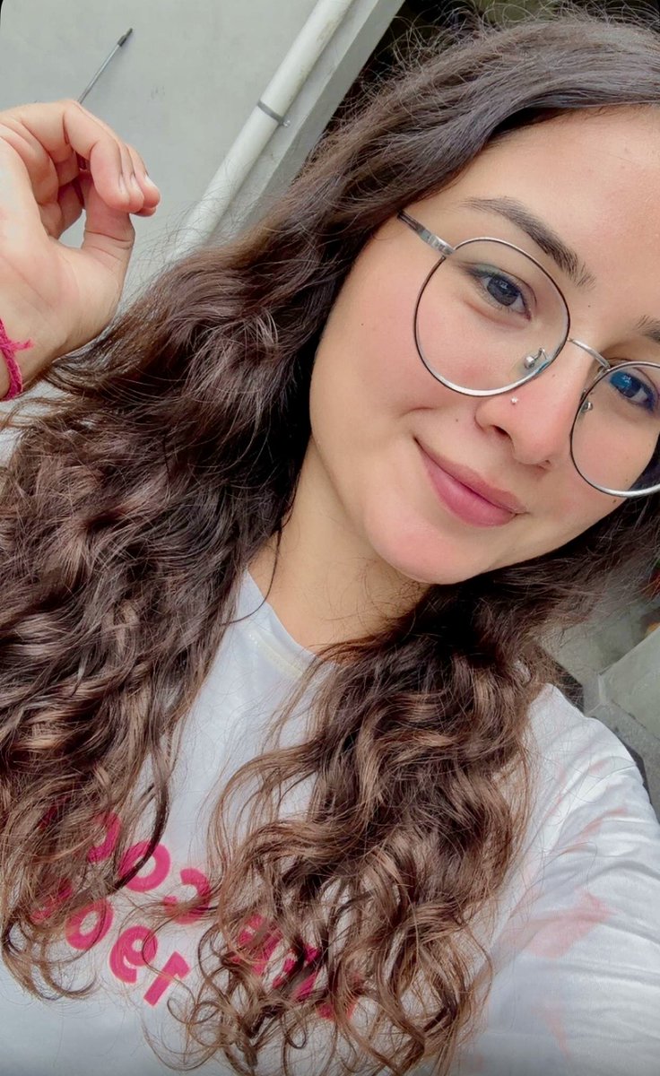 Barca Coded tweet media