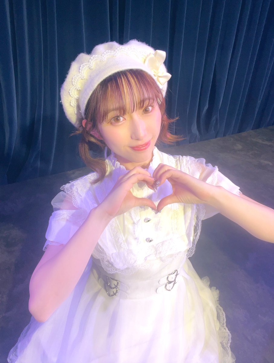 結木 美咲 tweet media