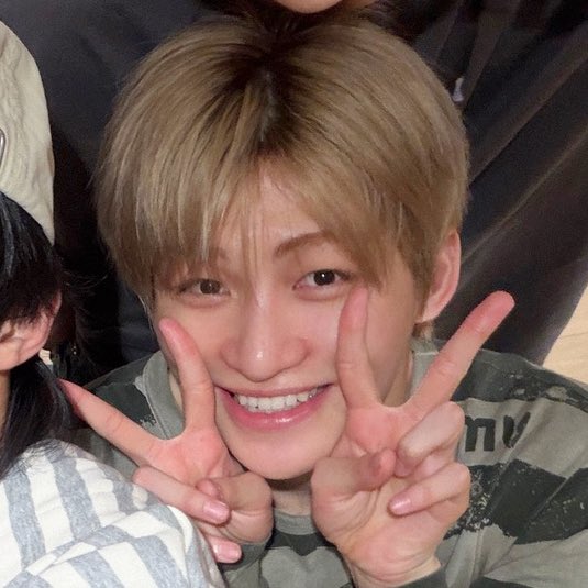 너무 동그랗고 너무 귀여워요