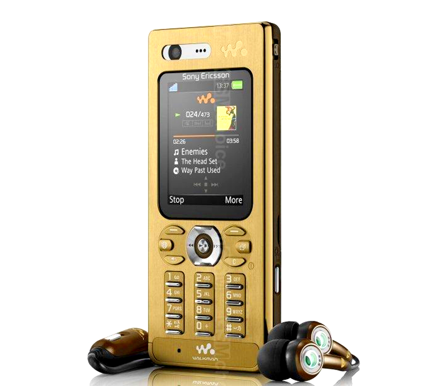 Obsolete Sony tweet media