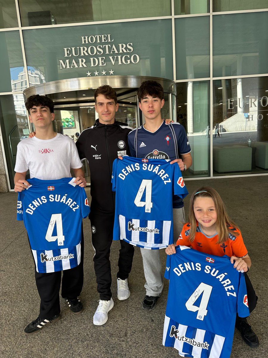 Pablo Carba tweet media