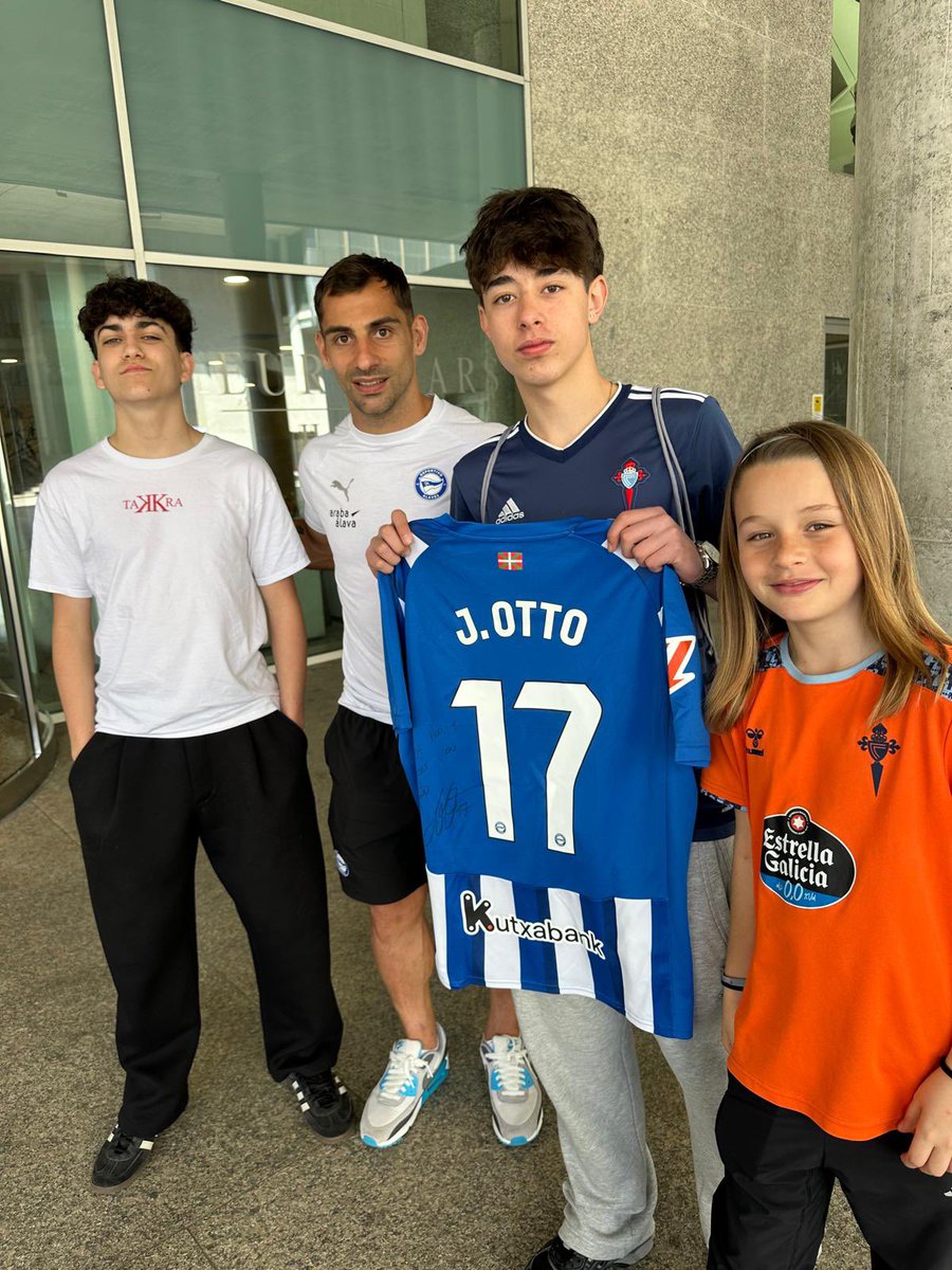 Pablo Carba tweet media