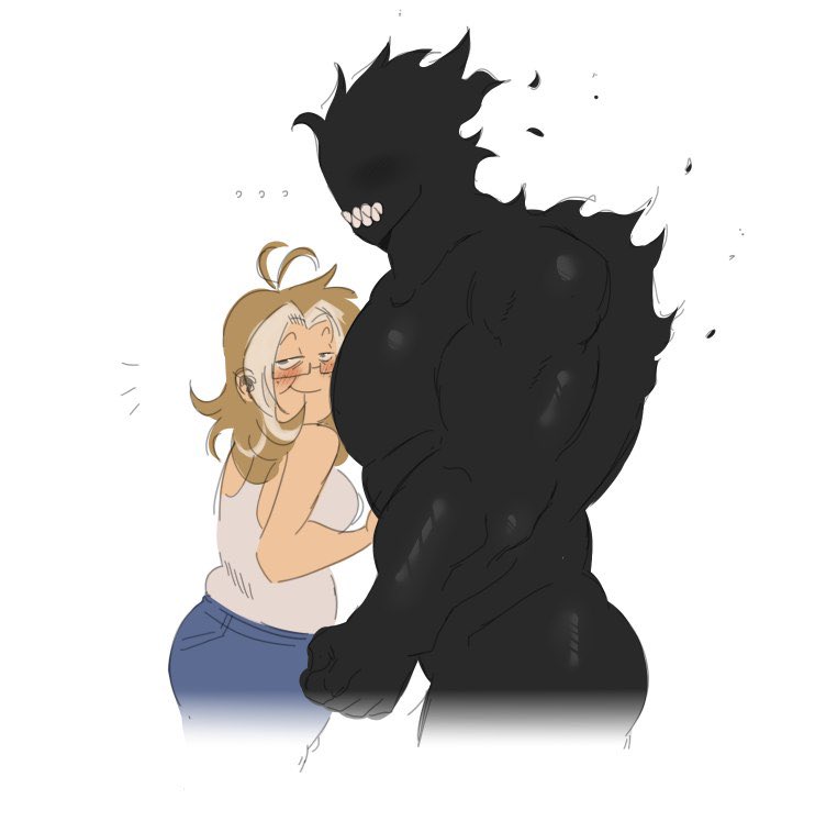 Garage 🔞 tweet media