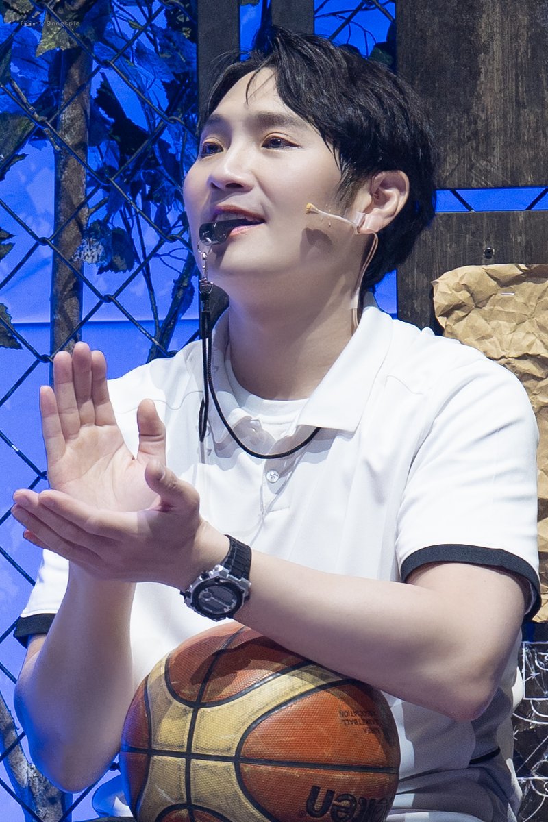 ୧📷ᴥ·ʔﾉongs_pic tweet media