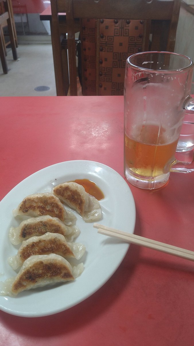 るんちゃんは福富町生まれ tweet media