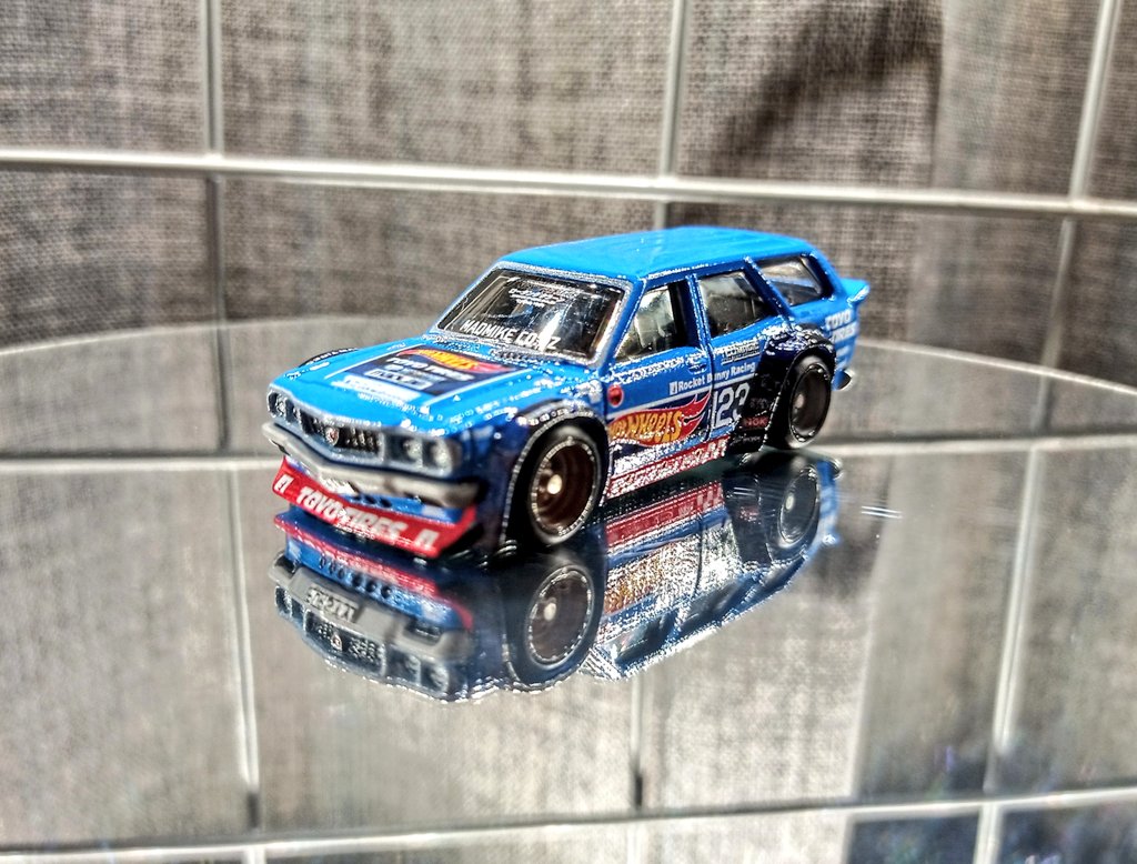 soundjunkie.jp tweet media