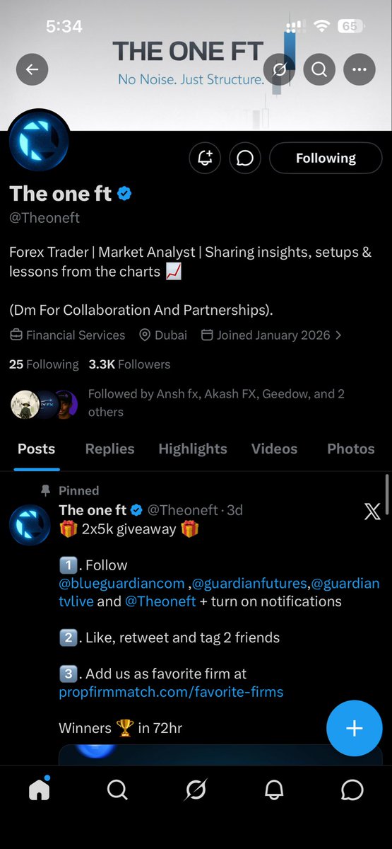 Dharmen dar tweet media