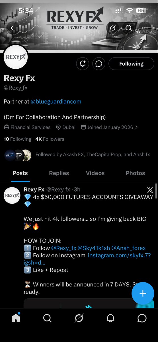 Dharmen dar tweet media