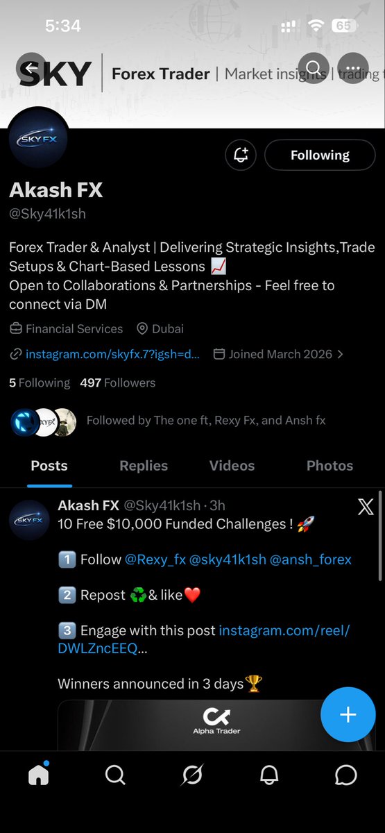 Dharmen dar tweet media