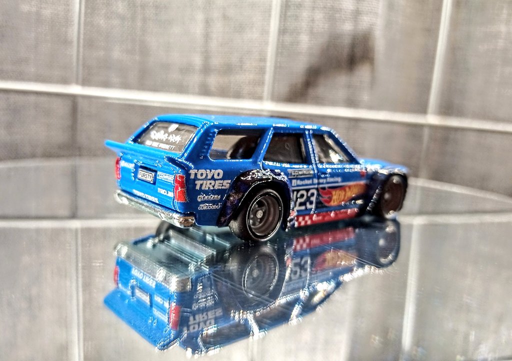 soundjunkie.jp tweet media