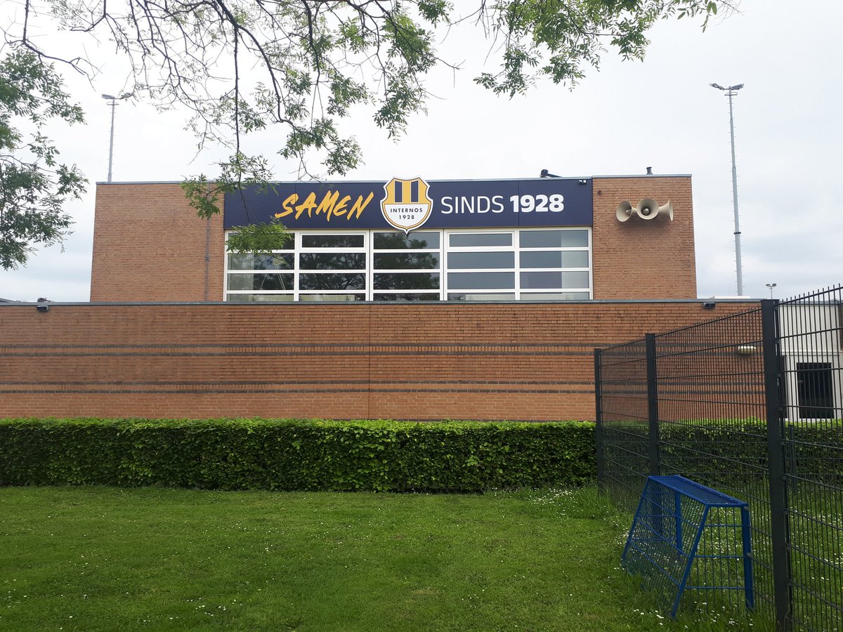 v.v. Internos tweet media