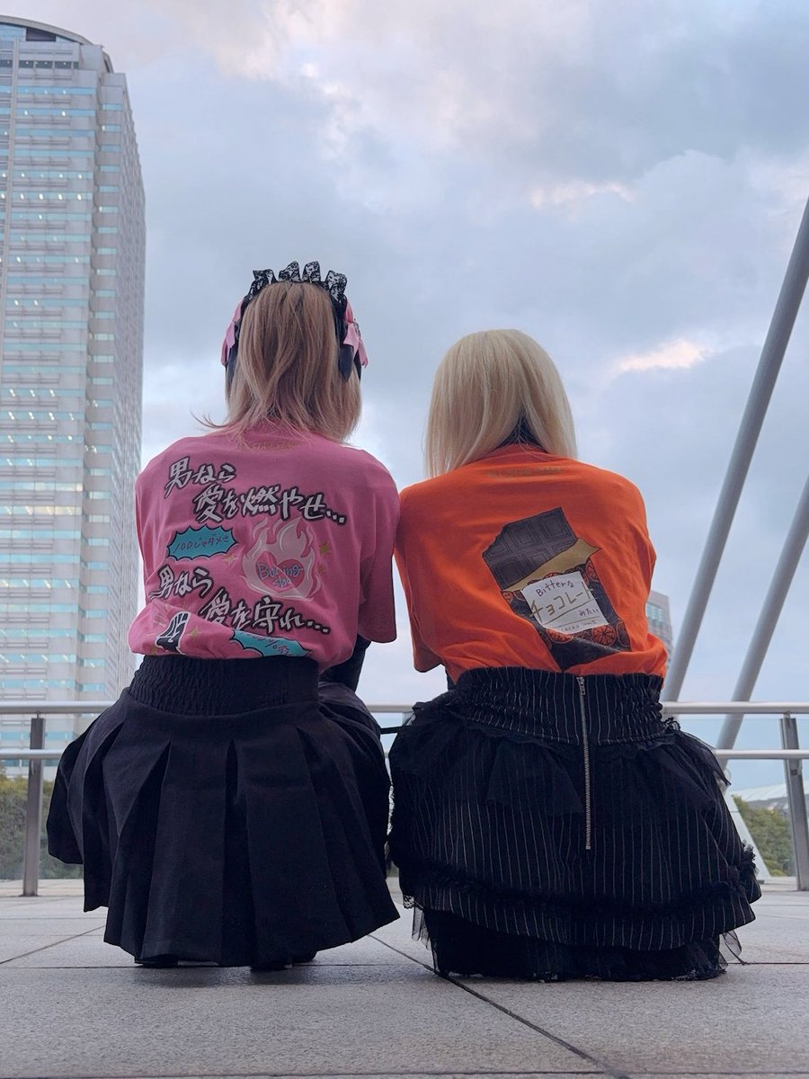 みみこ😼ASS19、22 tweet media