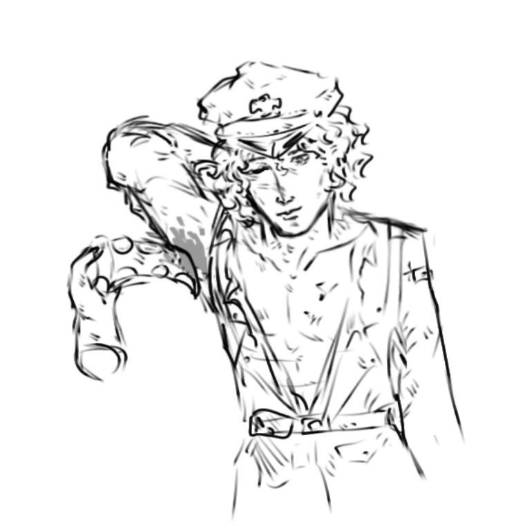 ⊹ ˖ ࣪ char ♡'s pav 🫀 tweet media