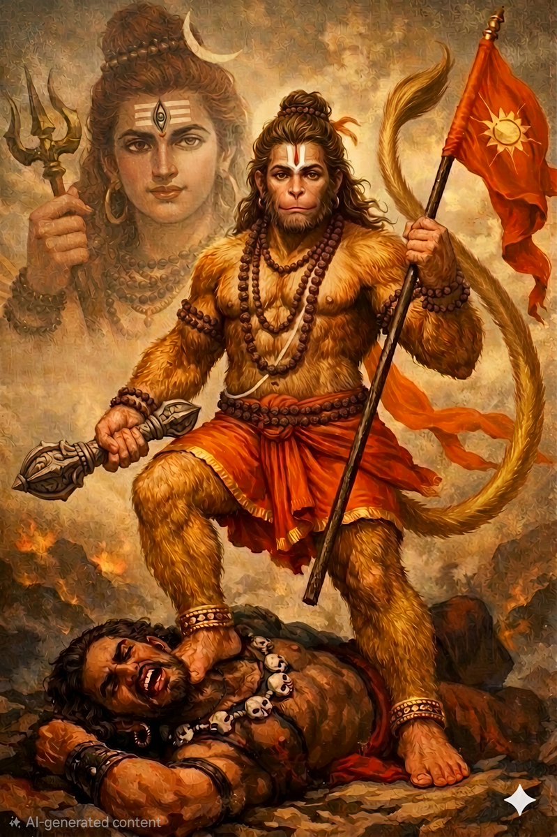 Aadi🏹 ☀️🐚 tweet media