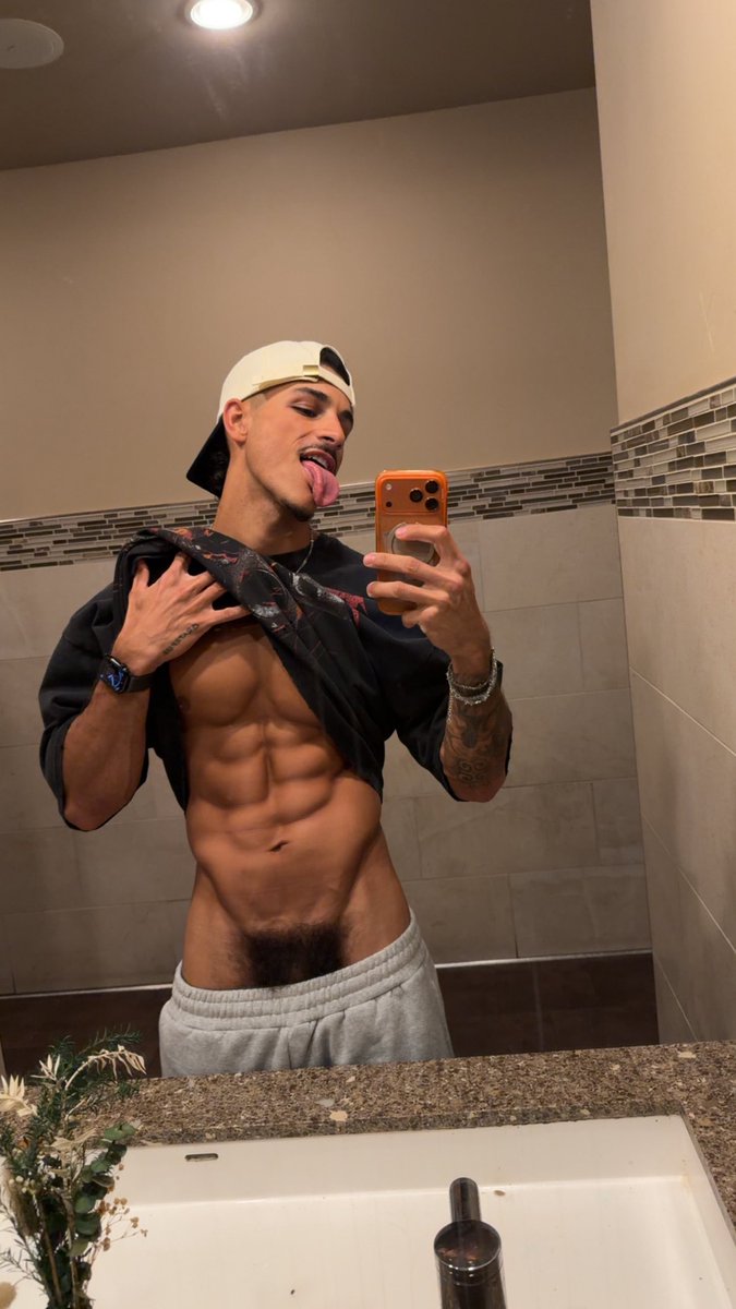 Alphagodsepanta tweet media