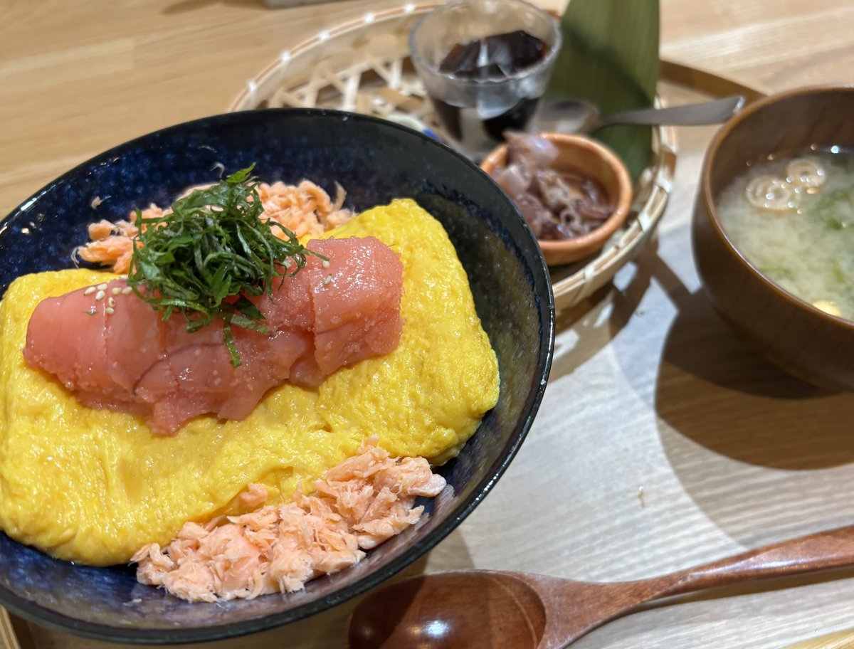 たぶんmitsu tweet media