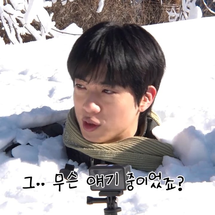 hamjin bot tweet media