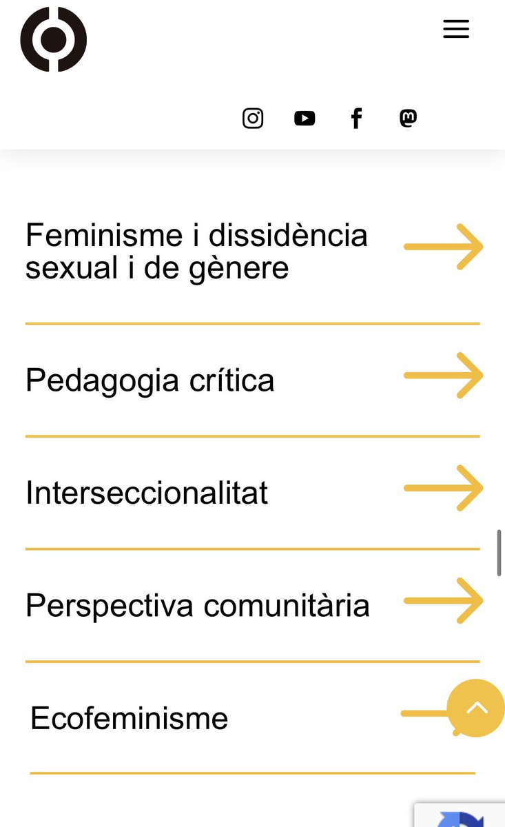 Pablo Cambronero 🇪🇦 tweet media