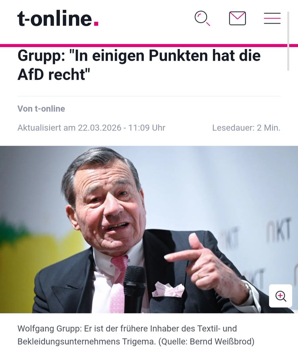 Neverforgetniki tweet media