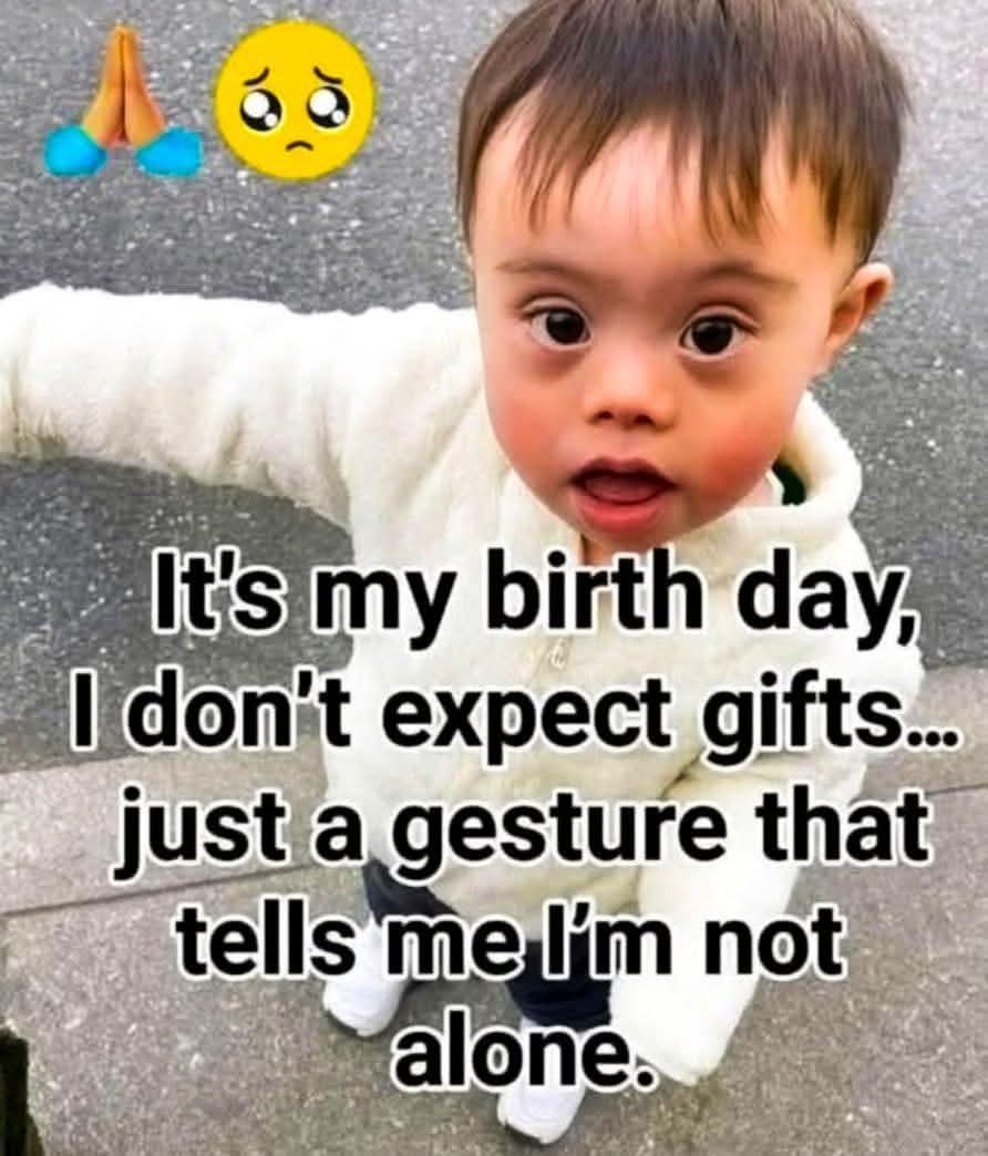 Sadiafatma tweet media