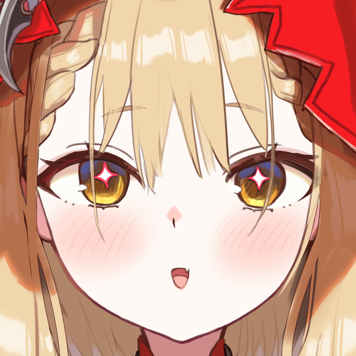 ゆーてぃーサブ tweet media