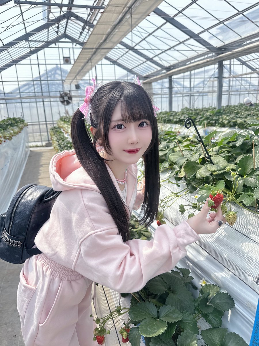 さお👼🏻💜fairy☆elements(ふぇあえれ) tweet media