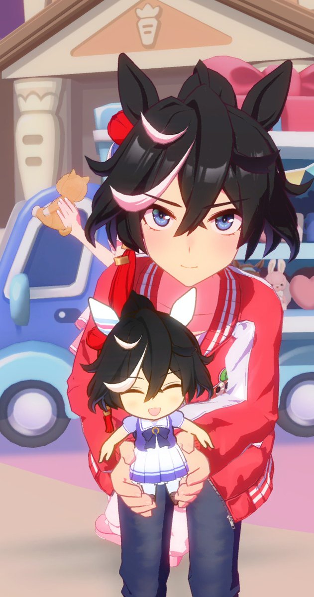 Frei🌊 #DIRT2026 tweet media