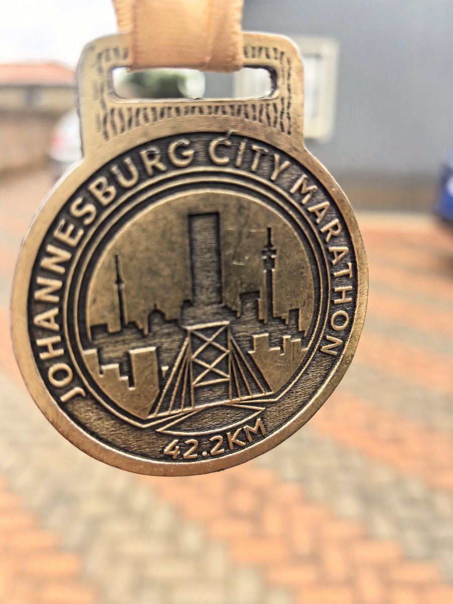 Kilometer Killer tweet media