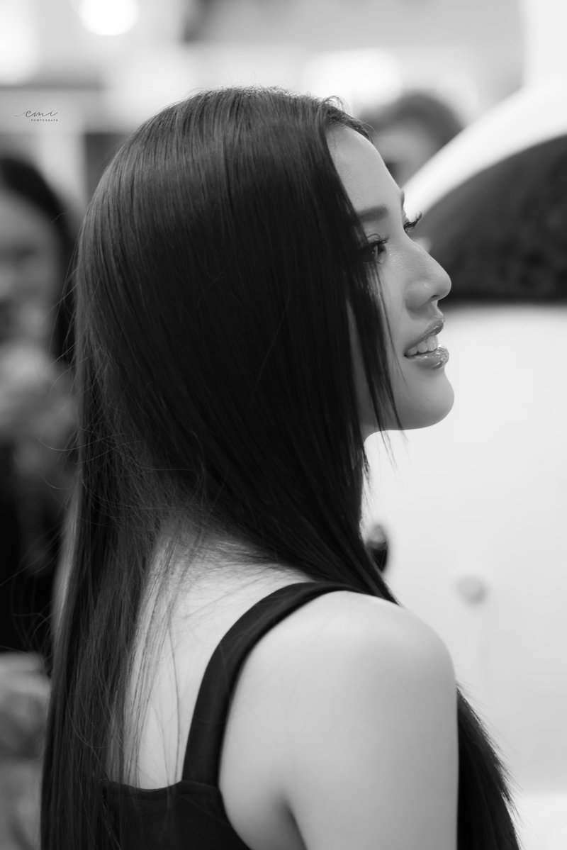 🌦🌷 tweet media