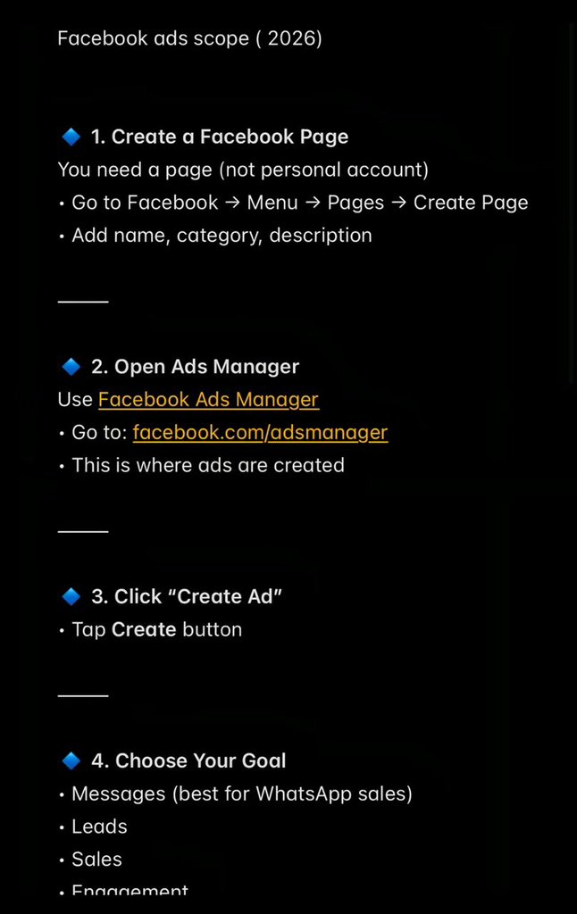 Get paid tweet media