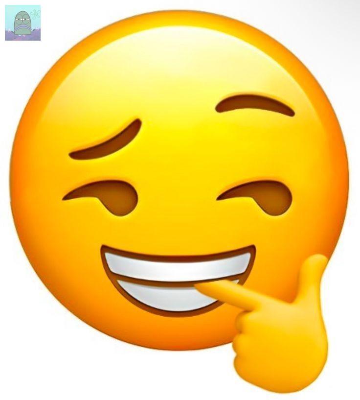 Tanyarl ๐ tweet media