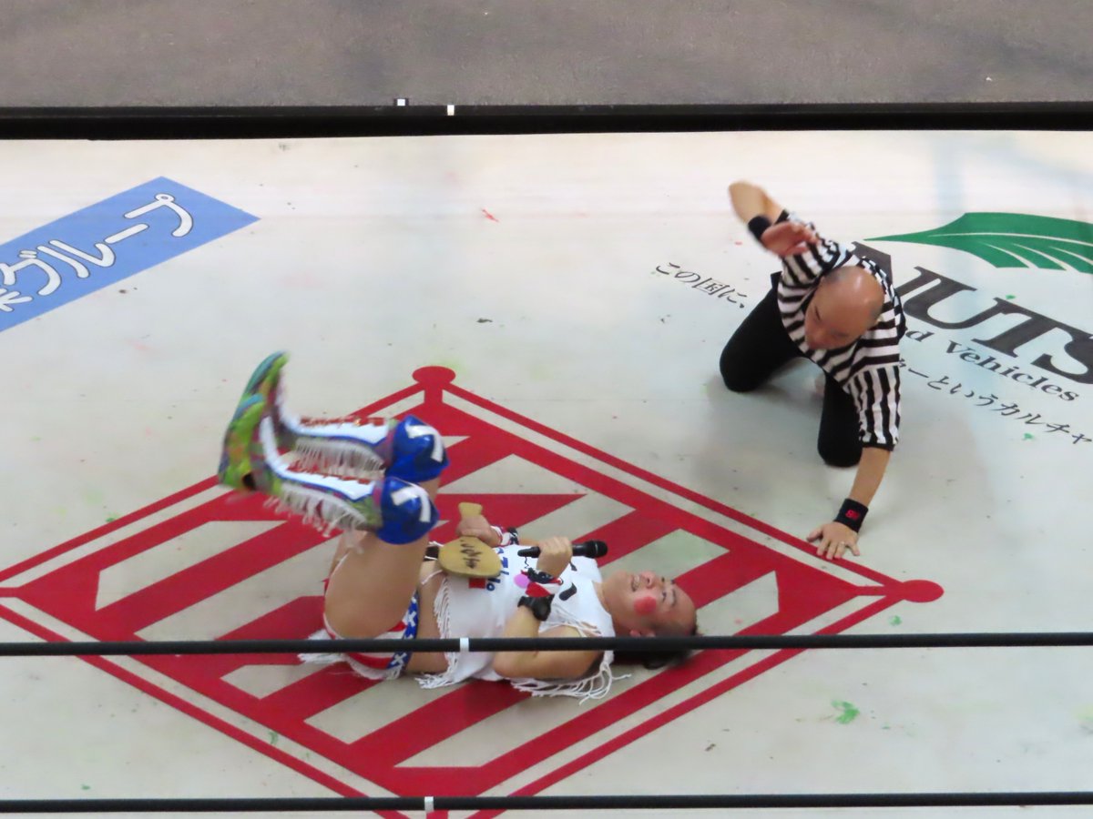 沖浜貴彦🚌バス路線探検家ちょんびん tweet media