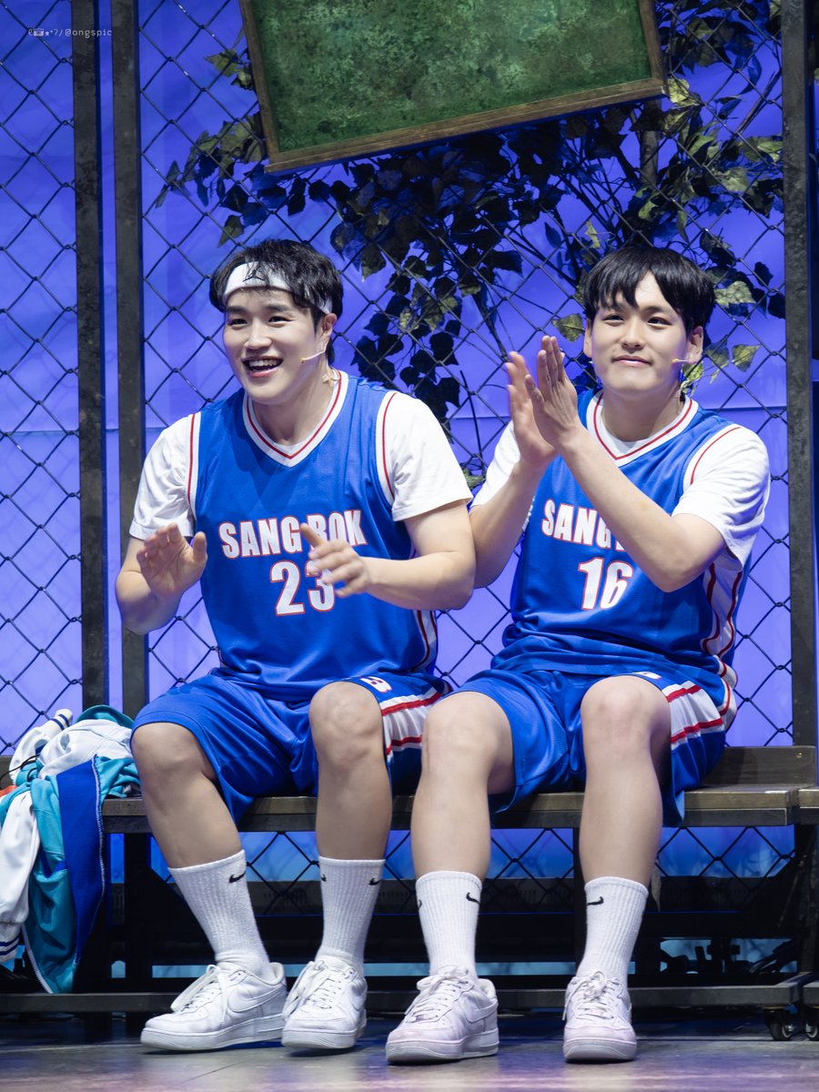 ୧📷ᴥ·ʔﾉongs_pic tweet media