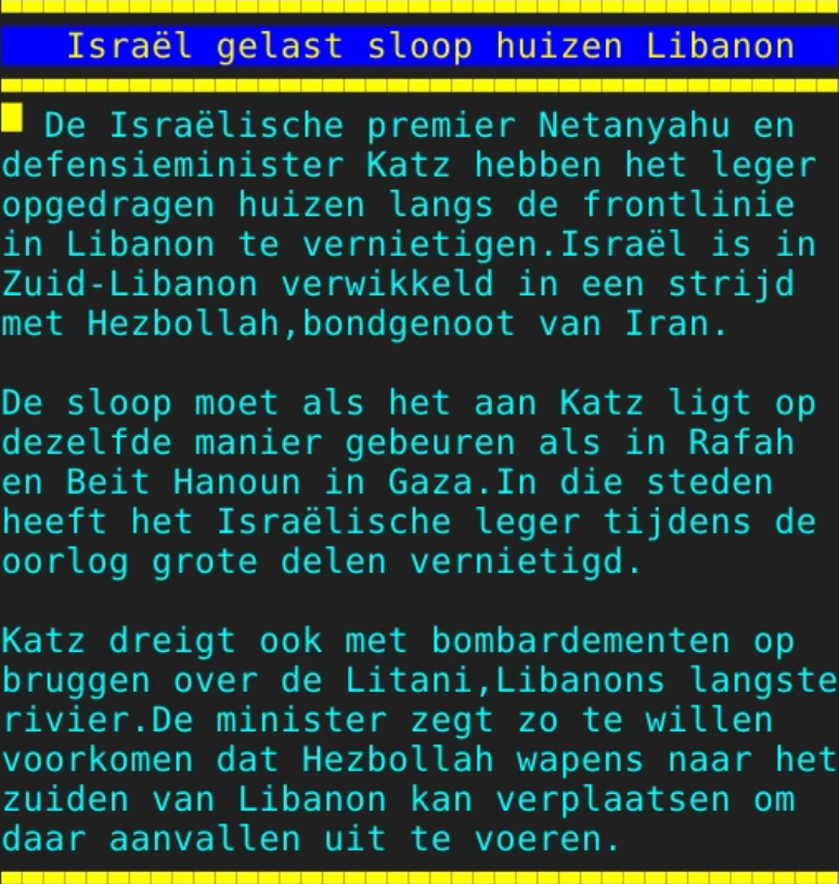 Carlos Zacharioudakis tweet media