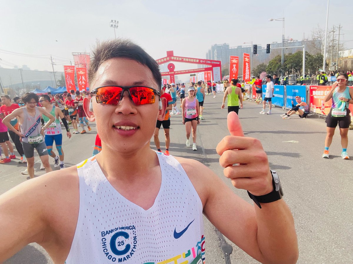 啊祺🧯 tweet media