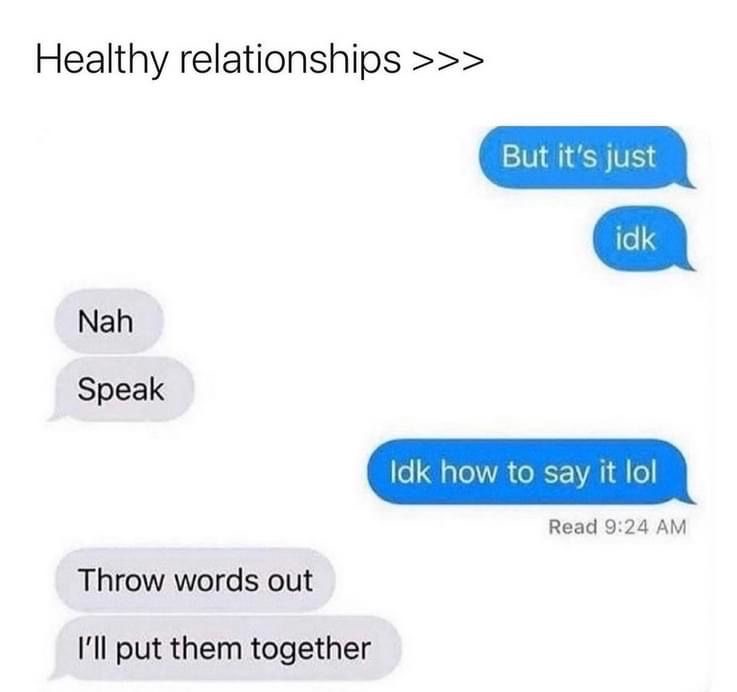 my msg. (@_mymsg) on Twitter photo 