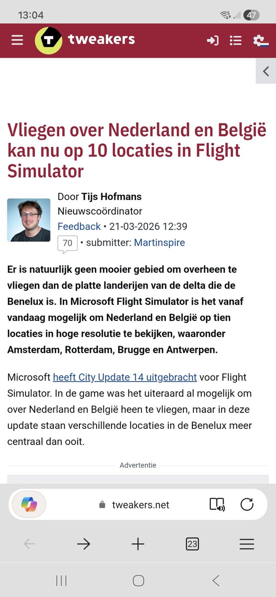 Lockotronics tweet media