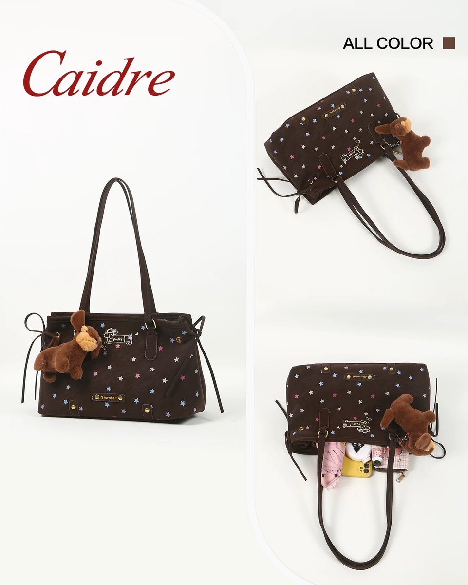 coconut.summer 🏝✨ tweet media