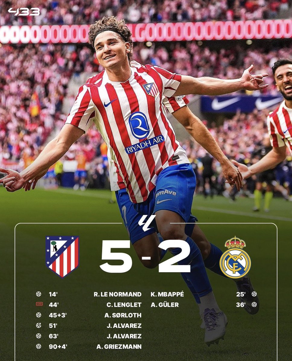 (fan) Mario tweet media