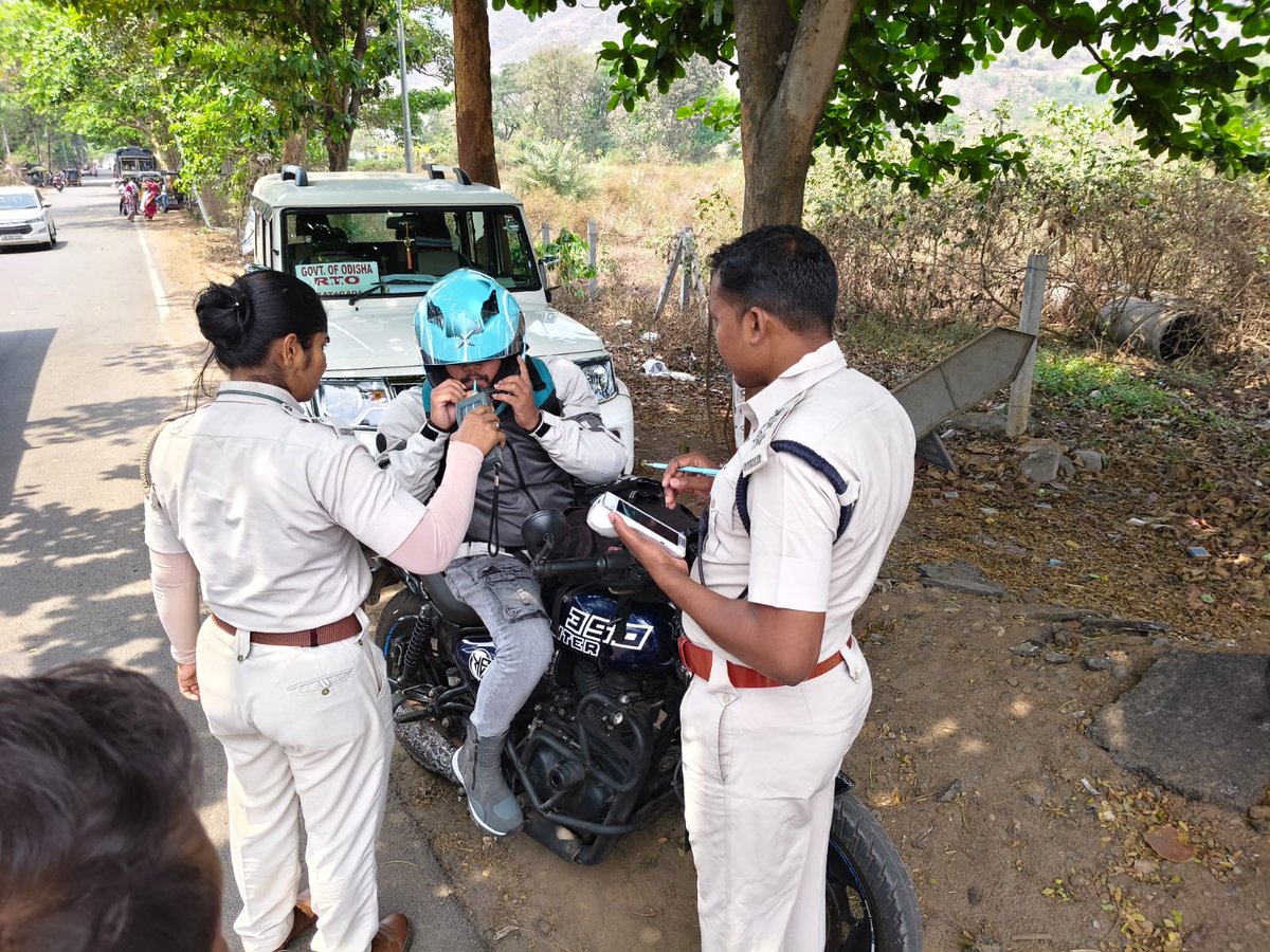 rto_rayagada tweet media