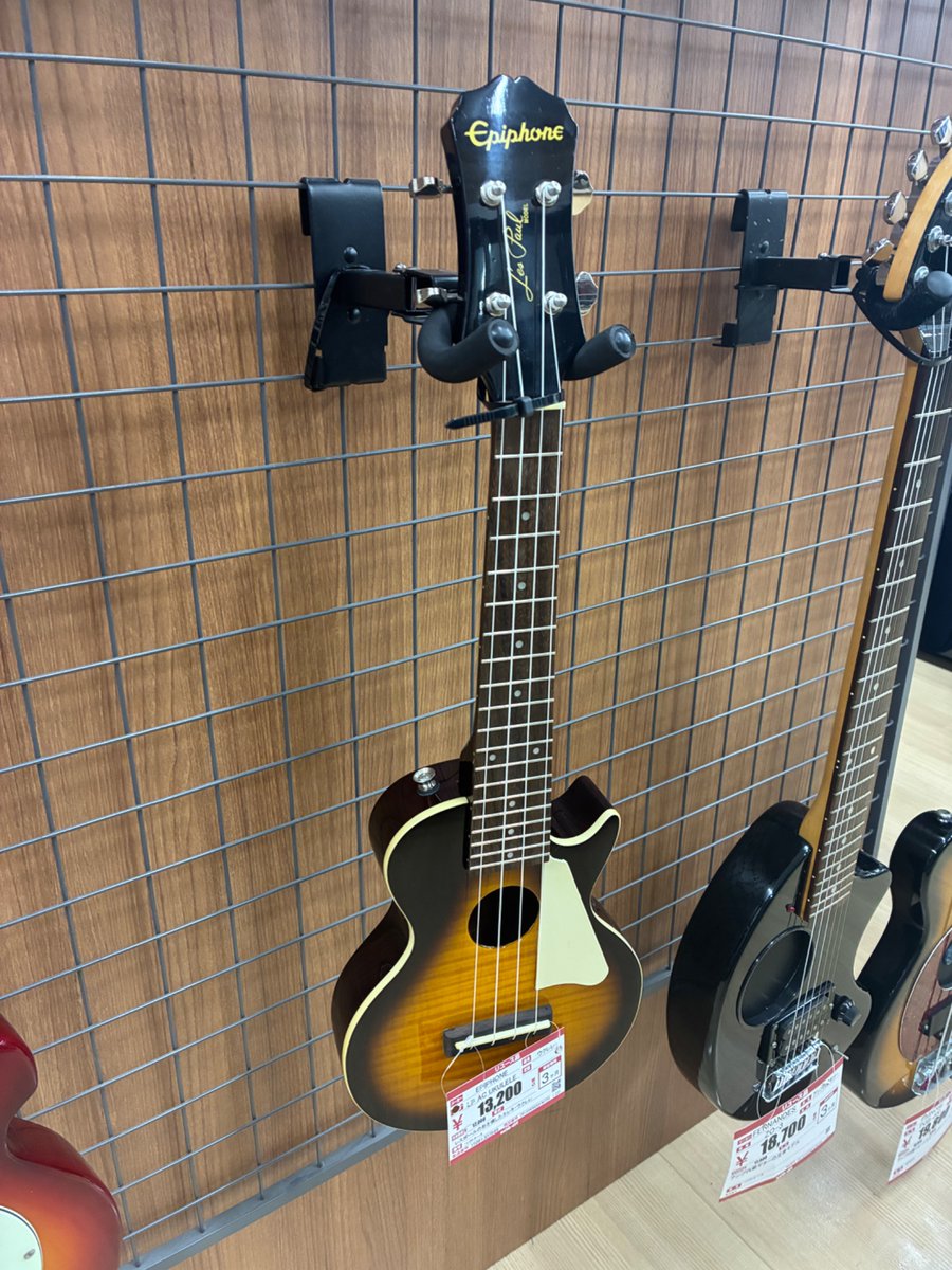 dee(Livaealだったもの tweet media